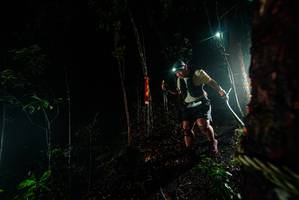 BIB: 
                            <button type="button" onclick="openModal(26230161)" class="btn btn-primary btn-sm float-right btn-popup" data-toggle="modal" data-target=".modal-high-quality">
                        <i class="fas fa-shopping-cart"></i> Add to Cart
                    </button>
                                            <button type="button" onclick="isThisMe(26230161, true)" class="btn btn-success btn-sm float-right btn-popup btn-isme hidden" data-toggle="tooltip" data-placement="bottom" title="นี่คือรูปของคุณใช่ไหม คลิกที่นี่เพื่อเอาเข้าอัลบั้ม">
                        <i class="fas fa-plus"></i> Add to album
                    </button>
                    <button type="button" onclick="isThisMe(26230161, false)" class="btn btn-warning btn-sm float-right btn-popup btn-isnotme hidden">
                        <i class="fas fa-ban"></i> Remove from album
                    </button>